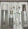 玉蘭油（OLAY）全新美白水乳液補水保濕化妝品護膚品套裝38女神節禮物送女生 曬單實(shí)拍圖