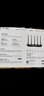 普聯(lián)（TP-LINK）普聯(lián)路由3630 WiFi7千兆雙頻 BE3600無(wú)線(xiàn)路由器2.5G網(wǎng)口 雙頻聚合 智能游戲加速 兒童上網(wǎng)管理 曬單實(shí)拍圖