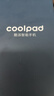 酷派（Coolpad）鋒尚 60pro 全新高清八核智能手機學(xué)生價(jià)大屏便宜百元機長(cháng)續航老年人備用機游戲電競機 64G仙霞紫 曬單實(shí)拍圖
