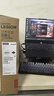 聯(lián)想（Lenovo）拯救者R9000P AI元啟 16英寸電競游戲本筆記本電腦 R9-8945HX 32G 1T RTX5060黑 曬單實(shí)拍圖