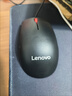 聯(lián)想無(wú)線(xiàn)藍牙充電雙模靜音鼠標小巧商務(wù)辦公臺式電腦蘋(píng)果小新拯救者筆記本通用鼠標USB接口2.4G 灰色升級版【無(wú)線(xiàn)藍牙雙模/充電款】 曬單實(shí)拍圖