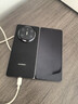 華為（HUAWEI）小米/三星/oppo/vivo/華為Mate/P/Ultra/Pro折疊屏系列二手手機國行 華為 Mate X6 曬單實(shí)拍圖