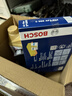 博世（BOSCH）汽車(chē)空調濾芯+空氣濾芯濾清器兩濾套裝格馬自達6阿特茲/CX-5/CX-4 曬單實(shí)拍圖