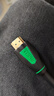 綠聯(lián)HDMI線(xiàn)2.0版 4K數字高清視頻線(xiàn)工程級筆記本電腦機頂盒連接電視投影儀顯示器數據連接線(xiàn)1.5米30190 曬單實(shí)拍圖