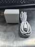 佰卡朗適用華為120充電器Mate30/40E/50pro極速閃充頭P20/Nova8Pro/7適用榮耀充電頭V20/10/120W數據線(xiàn) 【套裝】120快充頭+2.0米快充線(xiàn) 曬單實(shí)拍圖