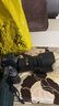 尼康（Nikon） D780單反相機d750升級版d780拆單全畫(huà)幅專(zhuān)業(yè)單反\/套機照相高清數碼相機 D780單機獨立包裝(無(wú)鏡頭) 標配出廠(chǎng)配置 曬單實(shí)拍圖