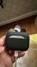 Pinkson 蘋(píng)果AirPods Pro3代三代耳機套凱夫拉芳綸碳纖維防摔全包磨砂硬殼2025新款保護套超薄商務(wù) 【600D細紋】600D芳綸 蘋(píng)果AirPodsPro3 三代2025款 曬單實(shí)拍圖
