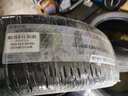 普利司通（Bridgestone）汽車(chē)輪胎 195/60R16 89H 耐馳客TECHNO 適配軒逸/騏達/海豚/奕跑 曬單實(shí)拍圖