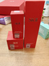 SK-II神仙水230ml面霜50g光子小燈泡30ml護膚品套裝化妝品新年禮物女 曬單實(shí)拍圖