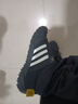 阿迪達斯adidas男鞋女鞋TERREX運動(dòng)休閑鞋戶(hù)外鞋HP8636 40碼 曬單實(shí)拍圖