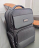新秀麗（Samsonite）雙肩包電腦包男高端商務(wù)背包16英寸筆記本出差旅行情人節禮物 BP4 曬單實(shí)拍圖