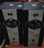 汾酒 青花20 清香型白酒 53度 500mL*2 年份隨機 曬單實(shí)拍圖