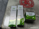 韓茗蘆薈原液洗面奶水乳面霜精華液BB霜護膚品保濕全套裝男女學(xué)生可用 蘆薈原液【水+乳+面霜】 曬單實(shí)拍圖