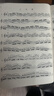 【團購聯(lián)系客服】卡爾·弗萊什小提琴音階體系 人民音樂(lè )出版社 曬單實(shí)拍圖