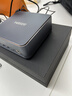 神舟(HASEE) MINI PC   商用辦公迷你臺式電腦主機 小主機 MINI-I7(十核I7-13620H） 16G內存+512G固態(tài) 曬單實(shí)拍圖