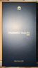 HUAWEI Mate 80 麒麟9020 12GB+512GB雪域白 第二代紅楓影像 鴻蒙AI 超可靠玄武架構 【春晚直播手機】 曬單實(shí)拍圖