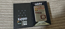 ZIPPO打火機盔甲熏銀哈雷66號公路之寶zp煤油防風(fēng)情人節送男友生日禮物 曬單實(shí)拍圖