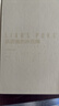 說(shuō)謊者的撲克牌 華爾街的投資游戲 長(cháng)贏(yíng)投資系列 金融投資 鳳凰新華書(shū)店旗艦店 曬單實(shí)拍圖