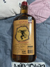 火龍（FIREBALL）火龍肉桂威士忌whiskey肉桂風(fēng)味利口酒調制酒基酒進(jìn)口洋酒配制酒 游戲禮盒 曬單實(shí)拍圖