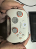 蓋世小雞（GAMESIR）啟明星2適用switch2無(wú)線(xiàn)游戲手柄 手機NS安卓蘋(píng)果PC電腦宏編程電視steam藍牙仁王3雙人成行pro 曬單實(shí)拍圖