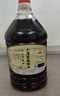 正道純芝麻小磨香油正宗火鍋炒菜燒烤一級河南香油 中華老字號5L裝 曬單實(shí)拍圖