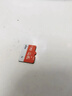 愛(ài)國者（aigo）64GB TF（MicroSD）存儲卡A1 U3 V30 4K 監控攝像頭 行車(chē)記錄儀專(zhuān)用高速內存卡 讀速100MB/s T1JD 曬單實(shí)拍圖