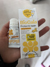 BioGaia拜奧益生菌瑞典進(jìn)口 羅伊氏乳桿菌 新生兒寶寶VD版嬰幼兒滴劑10ml 曬單實(shí)拍圖