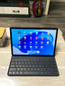 小米（MI）平板Redmi Pad Pro 鍵盤(pán)式雙面保護殼 黑色 曬單實(shí)拍圖