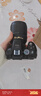 尼康 Nikon D5600 D5300 D5100 D5300 D90 入門(mén)半畫(huà)幅 二手單反相機 尼康D530018-140VR套機 95成新 曬單實(shí)拍圖