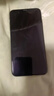 Apple 蘋(píng)果 iPhone 17/16/15/14/13/12/11/X系列二手手機商品詳情見(jiàn)質(zhì)檢報告 蘋(píng)果 iPhone XS Max 曬單實(shí)拍圖
