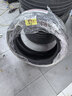 瑪吉斯（MAXXIS）輪胎/汽車(chē)輪胎 215/55R18 95V EC1 SUV 適配領(lǐng)克06 曬單實(shí)拍圖