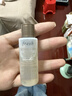 Fresh馥蕾詩(shī)紅茶酵母酵萃精華20ml新旅行體驗裝 曬單實(shí)拍圖