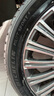 米其林（MICHELIN）汽車(chē)輪胎 245/45ZR18 100Y 競馳 PILOT SPORT 5 適配奔馳E級 曬單實(shí)拍圖