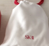 SK-II小燈泡75ml美白祛斑淡斑精華化妝品護膚品套裝三八節女神生日禮物 曬單實(shí)拍圖