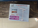 SDDTMB電視天線(xiàn)DTMB地面波數字天線(xiàn)農村室內外通用免費高清信號接收器老式家用機頂盒無(wú)需網(wǎng)絡(luò )衛視 旗艦升級版超高清天線(xiàn)加長(cháng)線(xiàn)11米【數字TV】熱賣(mài)款 曬單實(shí)拍圖