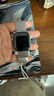BHO蘋(píng)果手表表帶適用apple watch s11/s10/se/ultra3米蘭尼斯表帶iwatch s9/8/7/6/5/4金屬不銹鋼表帶 曬單實(shí)拍圖