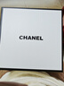 香奈兒（Chanel）正品護膚品套裝禮盒山茶花水乳面霜保濕補水送女生38女神節禮物 四件套(潔面+精華水+乳液+乳霜) 曬單實(shí)拍圖