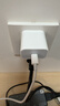 潮范蘋(píng)果充電器20W快充數據線(xiàn)PD套裝適用iPhone14/13/12/11/Pro/Max/X/XS/8/7藍牙耳機充電頭充電線(xiàn) 曬單實(shí)拍圖