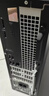 戴爾成就 新款 高性能臺式電腦主機(14代i3-14100 8G DDR5 512G)23.8大屏 商用辦公生產(chǎn)力 教育學(xué)習 曬單實(shí)拍圖