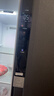 海爾（Haier）盛宴630升對開(kāi)門(mén)冰箱一級雙變頻阻氧干濕分儲AIP超凈超大容量BCD-630WGHSS95S9U1政府補貼15% 630L對開(kāi)|ALP超凈 曬單實(shí)拍圖