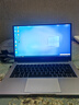 華為樣機Matebook 13/14/Xpro觸摸筆記本電腦商務(wù)高清屏輕薄辦公本 10代i5/16G/512G/獨顯 曬單實(shí)拍圖