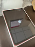 Apple/蘋(píng)果 iPad11英寸 A16芯片2025年款 平板電腦 (256GB WLAN版/學(xué)習辦公娛樂(lè ))粉色 曬單實(shí)拍圖
