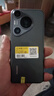 華為（HUAWEI）Pura 70Pro+ 70Ultra 玄武鋼化昆侖 雙衛星通訊手機 鴻蒙系統 頂配旗艦手機 高端商務(wù) 二手手機 全網(wǎng)通國行 華為Pura70Pro+【魅影黑】 16GB+512G 曬單實(shí)拍圖