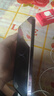 iPhone 14 ProMax 【24期免息】蘋(píng)果 14promax國行5G二手手機 暗紫色【人氣推薦】 99新 256G【性?xún)r(jià)比推薦】3期白條免息 三年老店+三年質(zhì)保 曬單實(shí)拍圖