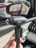 得力（deli）汽車(chē)安全錘破窗神器 長(cháng)柄安全帶割刀應急逃生錘適配小米su7 曬單實(shí)拍圖
