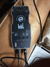 so8第六代聲卡直播k歌專(zhuān)用專(zhuān)業(yè)級設備 曬單實(shí)拍圖