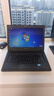 聯(lián)想ThinkPad 二手筆記本電腦14寸輕薄 商務(wù)辦公 網(wǎng)課學(xué)習編程PS CAD視頻剪輯 游戲設計 9新雙核4G 320G辦公流暢【辦公推薦】 曬單實(shí)拍圖