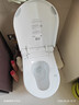 箭牌L6P輕智能馬桶泡沫盾自動(dòng)翻蓋AES1171-PM 305坑距免費送裝 曬單實(shí)拍圖