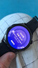 HUAWEIWATCH GT 6 雅丹黑 46mm智能手表多維情緒健康全新騎行體驗21天超長(cháng)續航華為GT6手表GT5升級 曬單實(shí)拍圖
