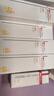 薇諾娜清透防曬乳50g防曬霜隔離霜保濕清透護膚品女神節禮物 曬單實(shí)拍圖